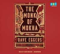 The Monk of Mokha (7-Volume Set) （Unabridged）