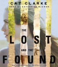 The Lost and the Found (8-Volume Set) （Unabridged）