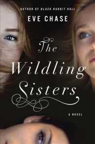 The Wildling Sisters (9-Volume Set) （Unabridged）