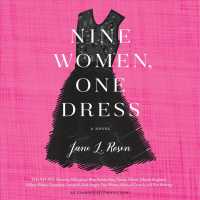 Nine Women, One Dress (6-Volume Set) （Unabridged）