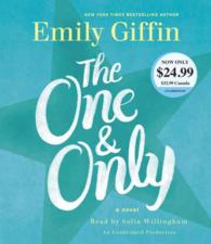 The One & Only (12-Volume Set) （Unabridged）