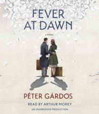 Fever at Dawn (5-Volume Set) （Unabridged）
