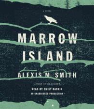Marrow Island (7-Volume Set) （Unabridged）