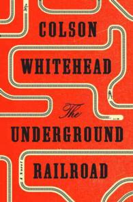 The Underground Railroad (8-Volume Set) （Unabridged）