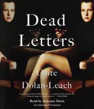 Dead Letters (11-Volume Set) （Unabridged）