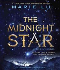 The Midnight Star (8-Volume Set) (Young Elites) （Unabridged）