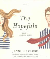The Hopefuls (9-Volume Set) （Unabridged）