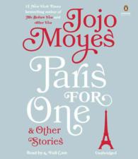 Paris for One & Other Stories (5-Volume Set) （Unabridged）