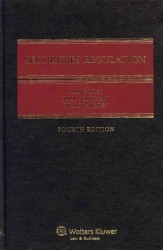 Securities Regulation 〈2〉 （4TH）