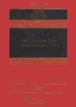 紛争解決：理論、実務と法（第２版）<br>Resolving Disputes : Theory, Practice, and Law （2ND）
