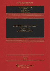 紛争解決ケースブック：論争主義的モデルを超えて（第２版）<br>Dispute Resolution : Beyond the Adversarial Model (Aspen Casebook Series) （2ND）