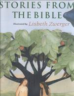 Stories from the Bible (A Michael Neugebauer book)