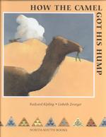 How the Camel Got His Hump （Library Binding）