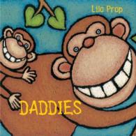 Daddies