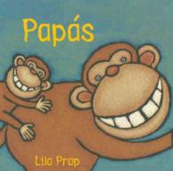 Papas