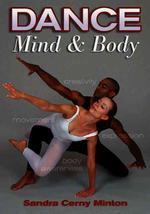 Dance, Mind & Body