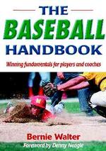 The Baseball Handbook