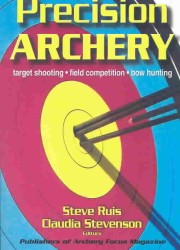Precision Archery