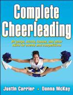 Complete Cheerleading