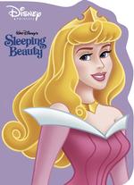Walt Disney's Sleeping Beauty （CLR）