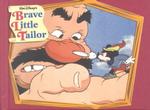 Walt Disney's Brave Little Tailor