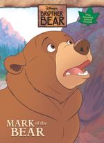 Mark of the Bear （CLR）