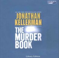 The Murder Book (13-Volume Set) : Library Edition (Alex Delaware) （Unabridged）