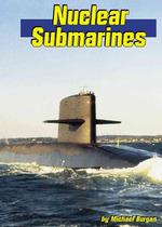 Nuclear Submarines