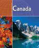 Canada (Countries and Cultures)