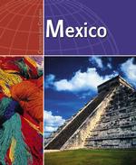 Mexico (Countries and Cultures)