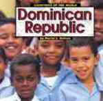 Dominican Republic (Countries of the World)