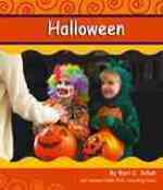 Halloween (Pebble Books)
