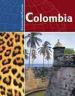 Colombia (Countries and Cultures)