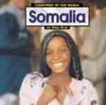 Somalia (Countries of the World)