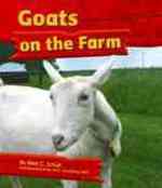Goats on the Farm (On the Farm)