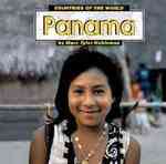Panama (Countries of the World)