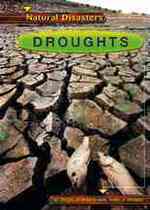 Droughts (Natural Disasters)