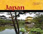 Japan (Blue Earth Books: Many Cultures, One World)
