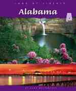 Alabama (Land of Liberty)