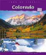 Colorado (Land of Liberty)