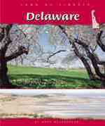 Delaware (Land of Liberty)