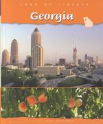 Georgia (Land of Liberty)