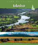 Idaho (Land of Liberty)