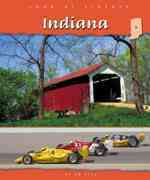 Indiana (Land of Liberty)