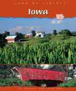 Iowa (Land of Liberty)