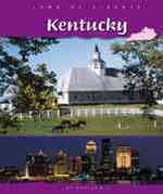 Kentucky (Land of Liberty)