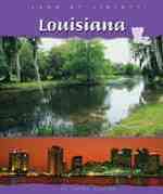 Louisiana (Land of Liberty)