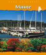 Maine (Land of Liberty)