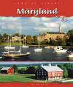 Maryland (Land of Liberty)