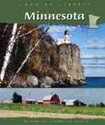 Minnesota (Land of Liberty)
